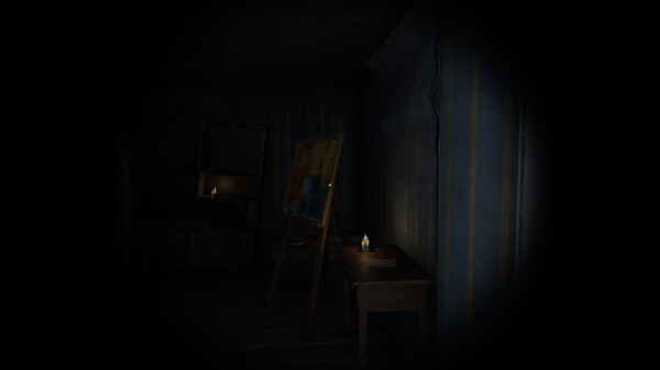Exorcist 2: Crow Magic screenshot 4
