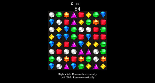 Bewells screenshot 2