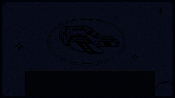 Mihirha's Legacy screenshot 6