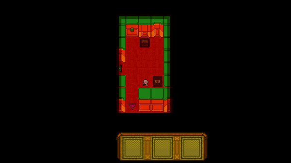 Mihirha's Legacy screenshot 7