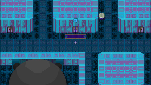Mihirha's Legacy screenshot 3