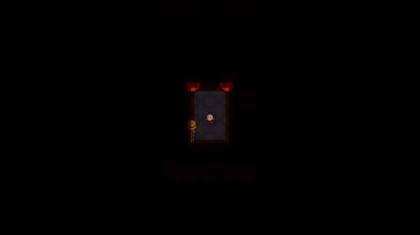 Mihirha's Legacy screenshot 5