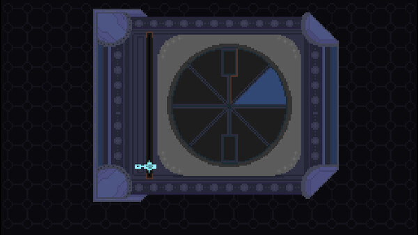 Mihirha's Legacy screenshot 1