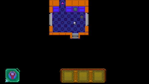 Mihirha's Legacy screenshot 2