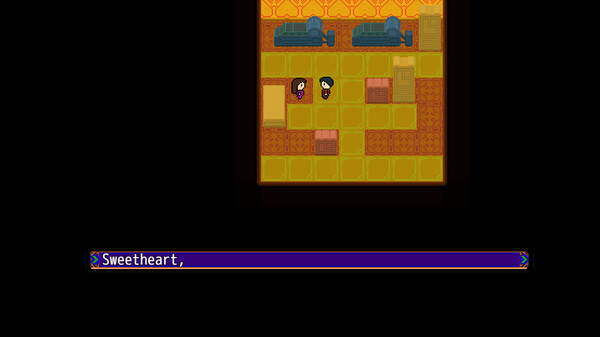 Mihirha's Legacy screenshot 4