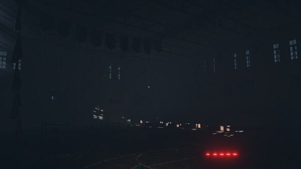 House of Ghosts screenshot 7