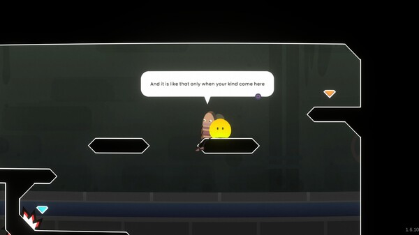 GeoJelly screenshot 5