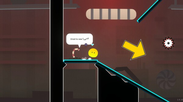 GeoJelly screenshot 3
