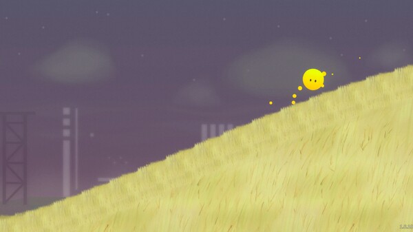 GeoJelly screenshot 4