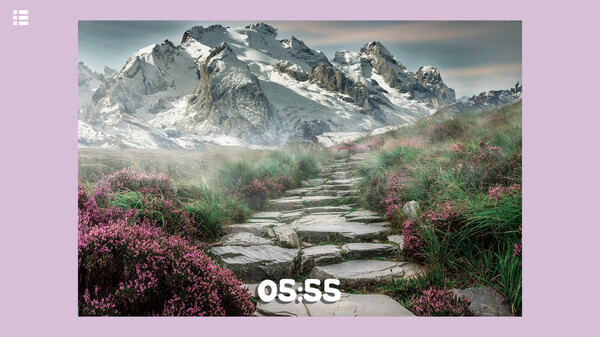 Jigsaw Puzzle Best Places screenshot 8