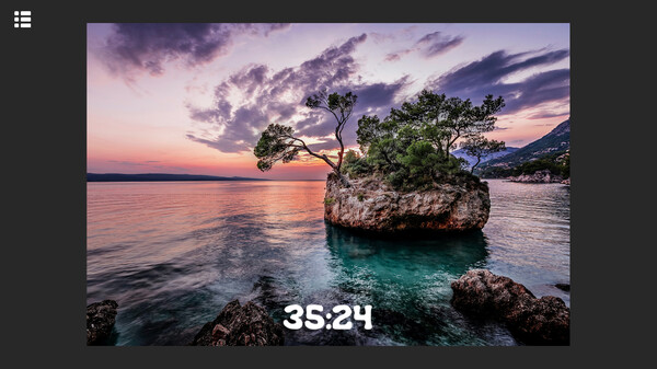 Jigsaw Puzzle Best Places screenshot 2