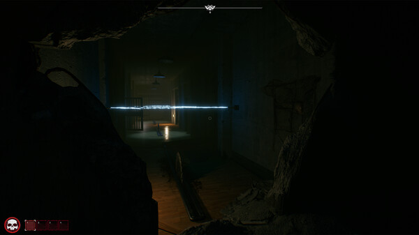 Psycho Fear screenshot 5