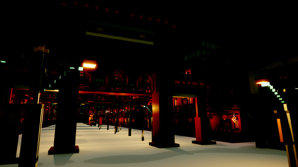Simulators2023 screenshot 3