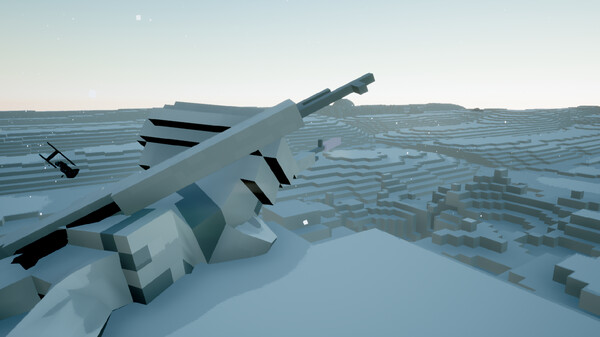Simulators2023 screenshot 1