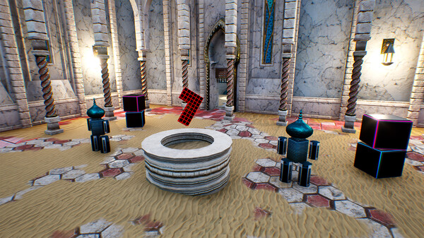 Doggy Up! screenshot 11