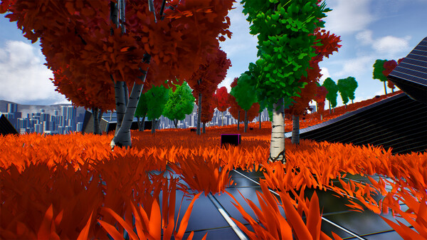 Doggy Up! screenshot 5