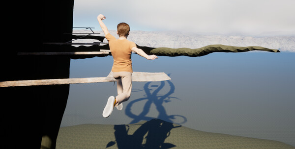 Bullet Destroyer screenshot 5