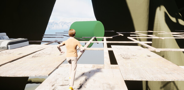 Bullet Destroyer screenshot 2