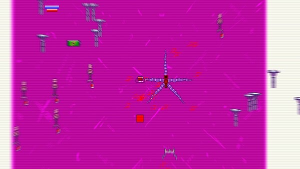 Digital Frida screenshot 8