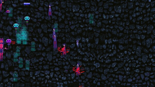 Digital Frida screenshot 3