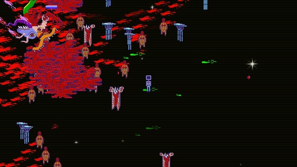 Digital Frida screenshot 6