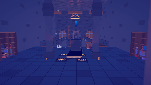 Skybox screenshot 7