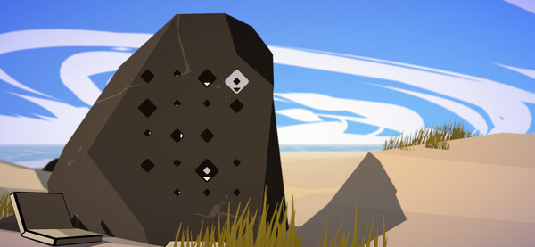 Crux: The Great Outdoors screenshot 6