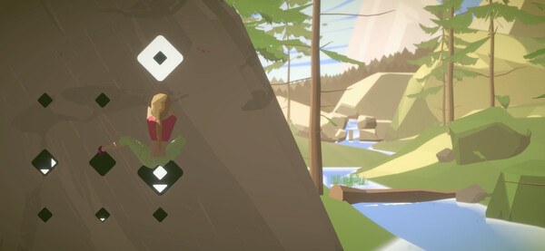 Crux: The Great Outdoors screenshot 7