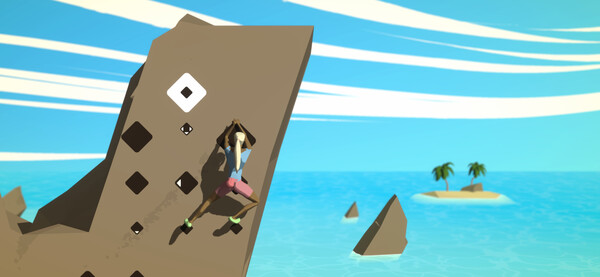 Crux: The Great Outdoors screenshot 4
