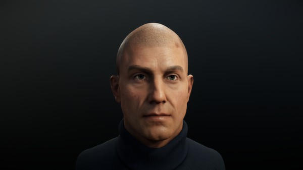 CRYENGINE screenshot 9