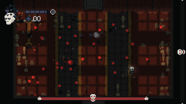 Talus screenshot 6