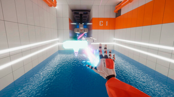 System of Souls screenshot 8