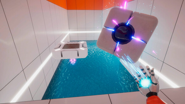 System of Souls screenshot 7