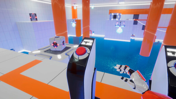 System of Souls screenshot 5