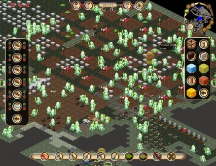 Towns screenshot 7