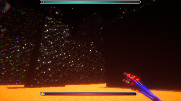 The Hellchemist screenshot 4