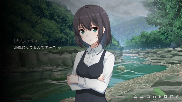 Cloudy Days screenshot 5