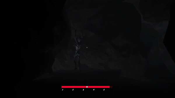 Something's Out There screenshot 4