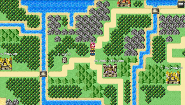 Aniahikoaexperiment A2A-Aver.AAA23082025AAA: A A Micro Prince Akihiko Aexp2 & A A Micro Princess A screenshot 5