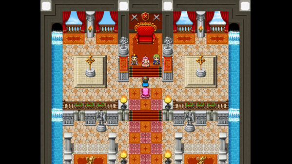 Aniahikoaexperiment A2A-Aver.AAA23082025AAA: A A Micro Prince Akihiko Aexp2 & A A Micro Princess A screenshot 4