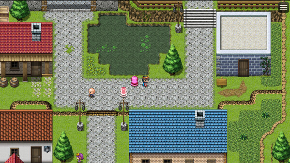 Aniahikoaexperiment A2A-Aver.AAA23082025AAA: A A Micro Prince Akihiko Aexp2 & A A Micro Princess A screenshot 6
