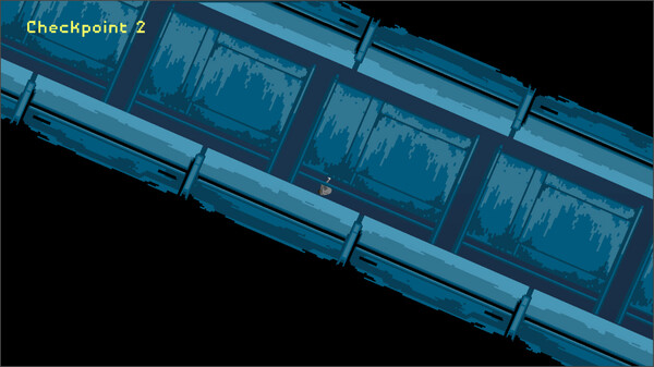 SURRENDER screenshot 3