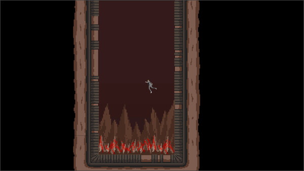 SURRENDER screenshot 4