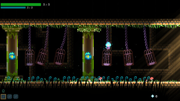 AOI screenshot 4