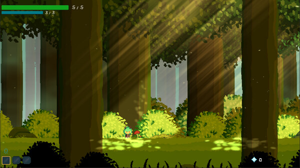 AOI screenshot 5