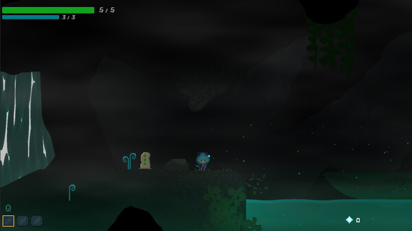 AOI screenshot 2