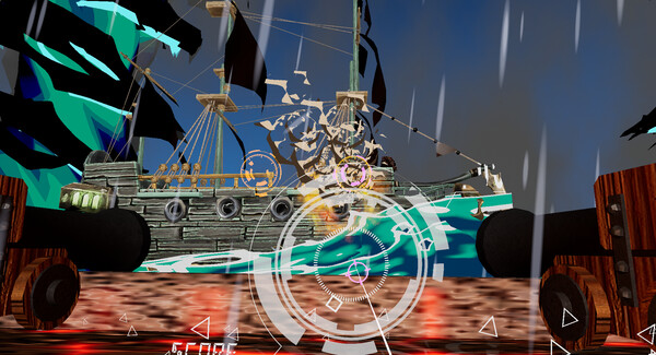 BulletLive screenshot 3