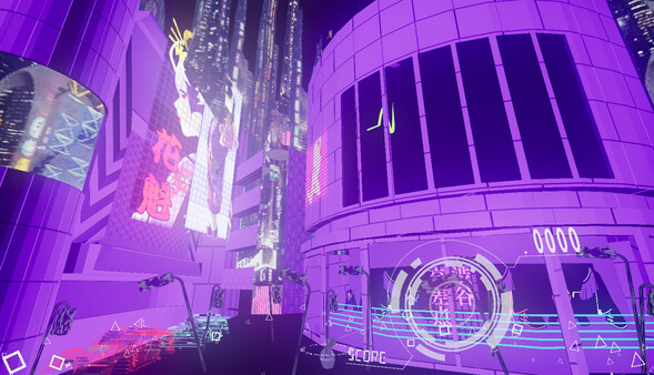 BulletLive screenshot 2