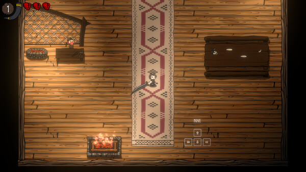 Plains of Havoc screenshot 3