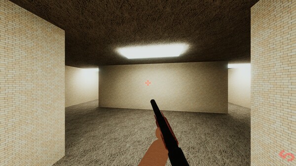 Boom 2020 screenshot 1